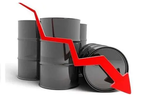 EIA（美国能源信息署(EIA)发布最新报告）