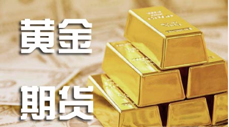 7.5美黄金行情直播间